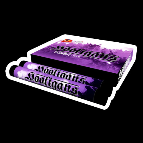 HOOLIGANS CLE7035P HOOLIGANS CLE7035P