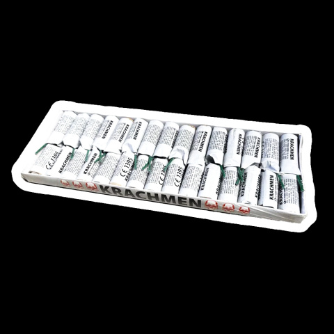 KRACHMEN SMALL H1K F3 30sztuk KRACHMEN SMALL H1K F3 30sztuk