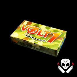 VOLT 1 XP1015