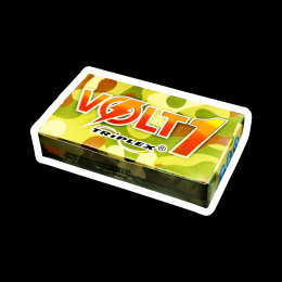 VOLT 1 XP1015