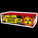 CLE4266-2 Danger Zone