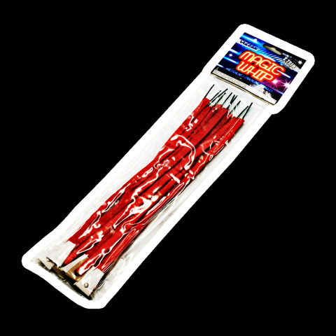 Magic Whip 10sztuk Magic Whip 10sztuk
