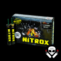 PXP208 Nitrox.