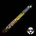 Zom Bum Bazooka 2.5 Cracker 5s ZB363