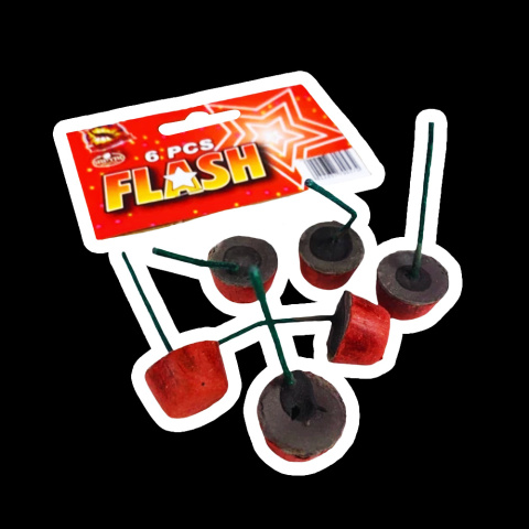 FLASH mini stroboskopy CLE0570PH FLASH mini stroboskopy CLE0570PH