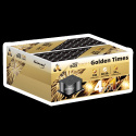 Golden Times 100s TXB319