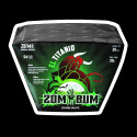 Zom Bum El Titanio V 54s Z-Shape ZB141