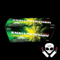 Zom Bum Knallpatronen Strong ZB690 P1