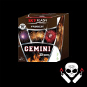 Bateria Sky Flash Gemini PXB2237