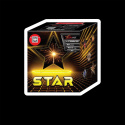 Bateria Star PXB2238 Bateria Star PXB2238