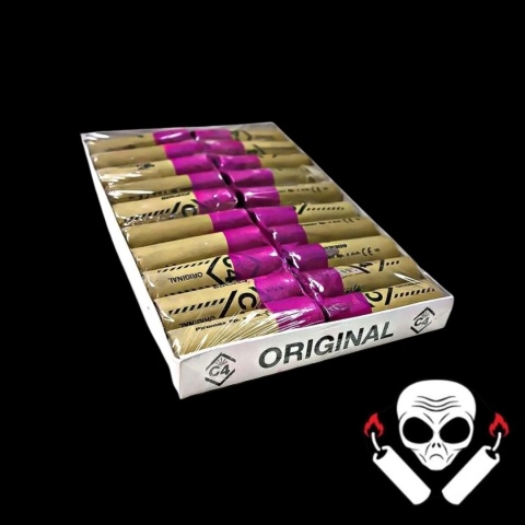 C4 Original PXP309-C4 F3 50/20