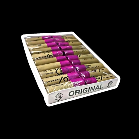 C4 Original PXP309-C4 F3 50/20