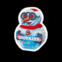 Fontanna Snowman od SRPYRO HIT! CLE0541 F2