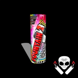 JF82 Fontanna Iskier FOUNTAINS 2