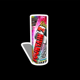 JF82 Fontanna Iskier FOUNTAINS 2