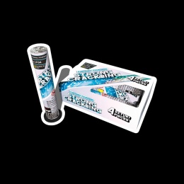 JF94 Fontanna Iskier STRONG CRACKLING