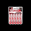 No Limits Banger Black powder PXP213 F2 42/5