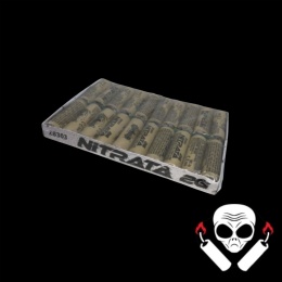 PETARDA BŁYSKOWA ZOM BUM NITRATA 2G ZB303