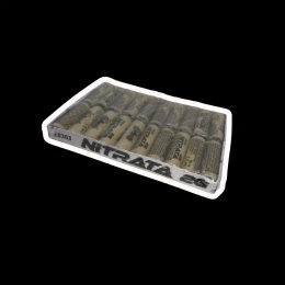 PETARDA BŁYSKOWA ZOM BUM NITRATA 2G ZB303