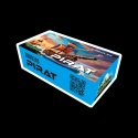 Pirat ZomBum ZBK0203 P1 50/100