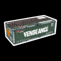 Riakeo Vengeance HF-116-2213H