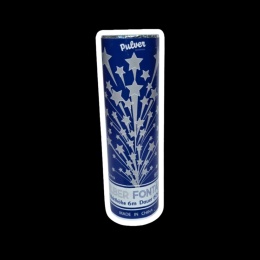 Srebrna Fontanna Silberfontane Pulver PP-LF-F-02