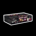 TXB016 MAGIC LIGHT 164S
