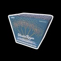 Wyrzutnia Silvester Regen Pulver PP-BF-30-25-01 25s 30mm Wyrzutnia Silvester Regen Pulver PP-BF-30-25-01 25s 30mm