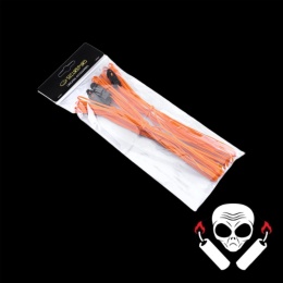 Zapalnik / zapłonnik typu TALON w opakowaniu 5 sztuk 2m