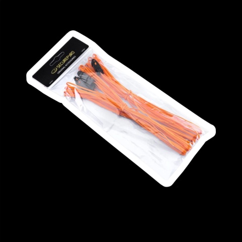 Zapalnik / zapłonnik typu TALON w opakowaniu 5 sztuk 5m