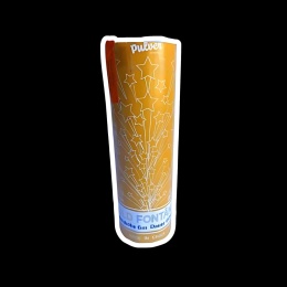 Złota fontanna Goldfontane Pulver PP-LF-F-04