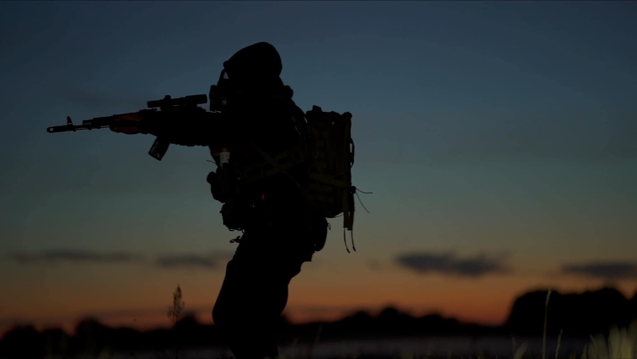 ASG – pasja, realizm i adrenalina w jednym. Jak zacząć swoją przygodę z airsoftem?