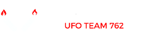  UfoPiro 