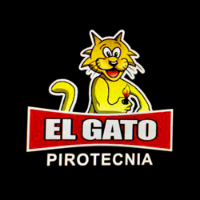 EL GATO