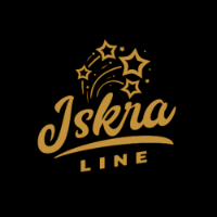 Iskra Line