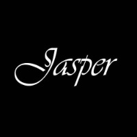 JASPER