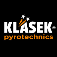 Klasek