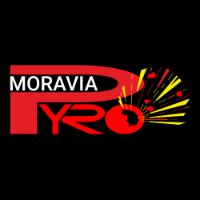 Pyro Moravia