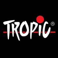 Tropic