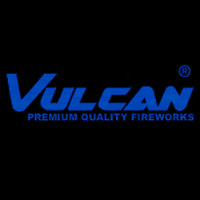 Vulcan